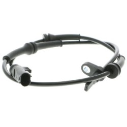 Capteur de vitesse de roue VEMO V24-72-0201 pour FIAT PANDA OE 51753528