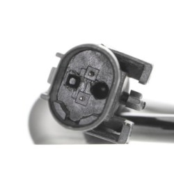 Capteur de vitesse de roue VEMO V24-72-0201 pour FIAT PANDA OE 51753528 VEMO