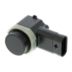 Parking Distance Control Sensor VEMO V24-72-0203 OE Ref 156084750