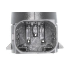 Capteur de distance de stationnement VEMO V24-72-0204 pour CITROËN et plus encore... VEMO