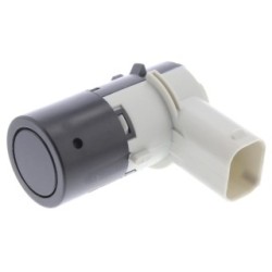 Parking Distance Control Sensor VEMO V24-72-0205 OE Ref 46802909