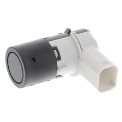 Parking Distance Control Sensor VEMO V24-72-0206 OE Ref 735388363