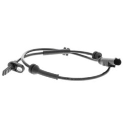 Capteur de vitesse de roue VEMO V24-72-0207 pour FIAT 500L OE 68201326AA