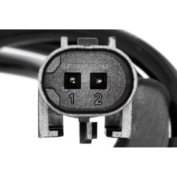 Capteur de vitesse de roue VEMO V24-72-0207 pour FIAT 500L OE 68201326AA VEMO