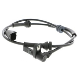 Wheel Speed Sensor VEMO V24-72-0208 OE Ref 51884745