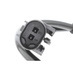 Capteur de vitesse de roue VEMO V24-72-0208 pour FIAT 500L OE 0000052070360 VEMO