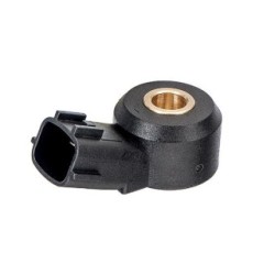 Knock Sensor VEMO V24-72-0210 OE Ref 0000055233965