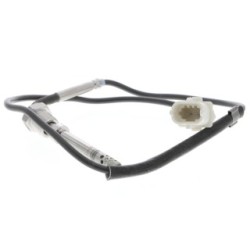 Exhaust Gas Temperature Sensor VEMO V24-72-0217 OE Ref 51 825 674