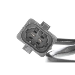 Capteur de température des gaz d'échappement VEMO V24-72-0218 pour CITROËN et plus encore... VEMO