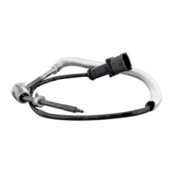 Exhaust Gas Temperature Sensor VEMO V24-72-0220 OE Ref 0000051861682