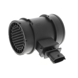 Mass Air Flow Sensor VEMO V24-72-0222 OE Ref 71 794 484
