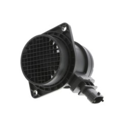 Mass Air Flow Sensor VEMO V24-72-0223 OE Ref 51 792 707
