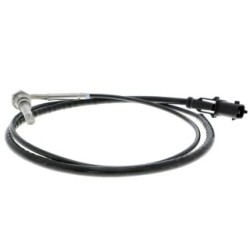 Exhaust Gas Temperature Sensor VEMO V24-72-0224 OE Ref 55212786