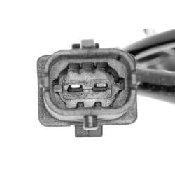 Capteur de température des gaz d'échappement VEMO V24-72-0224 pour FIAT, LANCIA VEMO