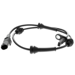 Wheel Speed Sensor VEMO V24-72-0227 OE Ref 51 850 919