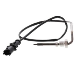 Exhaust Gas Temperature Sensor VEMO V24-72-0229 OE Ref 51 891 441