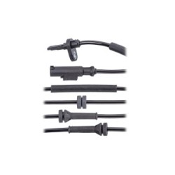 Capteur de vitesse de roue VEMO V24-72-0230 pour LANCIA YPSILON OE 51812551