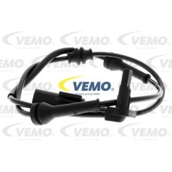 Speed Sensor VEMO V24-72-0234 OE Ref 0000052081844