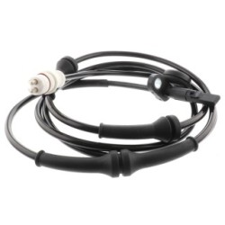 Wheel Speed Sensor VEMO V24-72-0235 OE Ref 46 531 417
