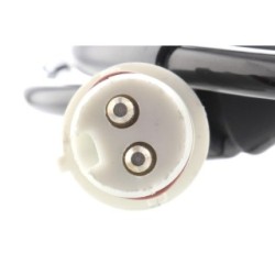 Capteur de vitesse de roue VEMO V24-72-0235 pour FIAT PUNTO OE 46752063 VEMO