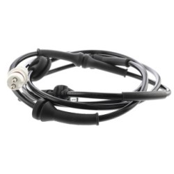 Wheel Speed Sensor VEMO V24-72-0236 OE Ref 46 531 418
