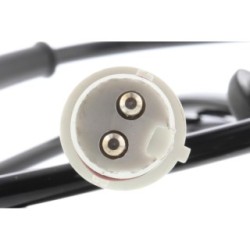Capteur de vitesse de roue VEMO V24-72-0236 pour FIAT PUNTO OE 46752064 VEMO