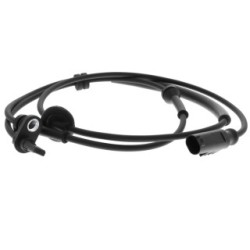 Wheel Speed Sensor VEMO V24-72-0237 OE Ref 46823095