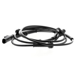 Capteur de vitesse de roue VEMO V24-72-0238 pour ALFA ROMEO 147, 156, GT