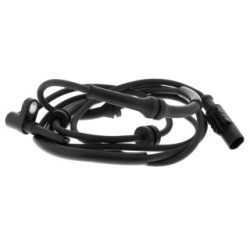 Capteur de vitesse de roue VEMO V24-72-0239 pour ALFA ROMEO 147, 156, GT