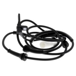 Capteur de vitesse de roue VEMO V24-72-0241 pour ALFA ROMEO 156 OE 60659264