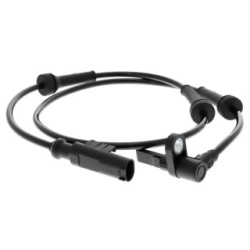 Wheel Speed Sensor VEMO V24-72-0243 OE Ref 46784470