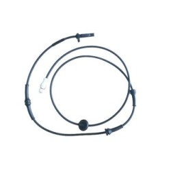 VEMO Capteur de vitesse de roue V24-72-0245 pour FIAT GRANDE, PUNTO OE 46846934