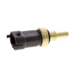Coolant Temperature Sensor VEMO V24-72-0246 OE Ref 55261955