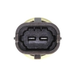 VEMO Capteur de température du liquide de refroidissement V24-72-0246 pour FIAT, JEEP, LANCIA VEMO