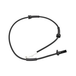 Wheel Speed Sensor VEMO V24-72-0248 OE Ref 46 530 204