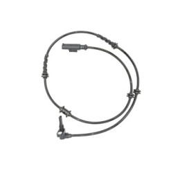 Capteur de vitesse de roue VEMO V24-72-0249 pour FIAT, LANCIA OE 51759509