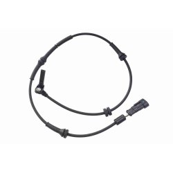 Speed Sensor VEMO V24-72-0250 OE Ref 60652013