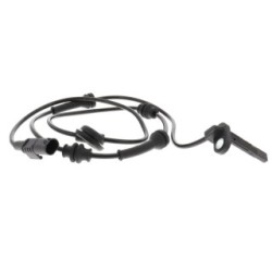 Wheel Speed Sensor VEMO V24-72-0251 OE Ref 51 826 112