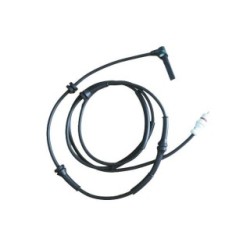 Wheel Speed Sensor VEMO V24-72-0252 OE Ref 46 557 535