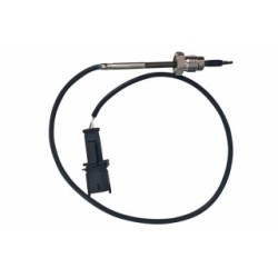 Exhaust Gas Temperature Sensor VEMO V24-72-0253 OE Ref 51 899 534
