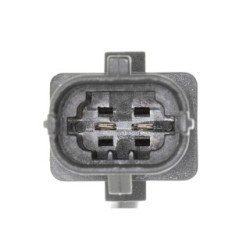 Capteur de température des gaz d'échappement VEMO V24-72-0255 pour ALFA ROMEO 159 VEMO