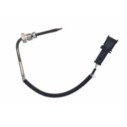 Exhaust Gas Temperature Sensor VEMO V24-72-0261 OE Ref 51 832 320