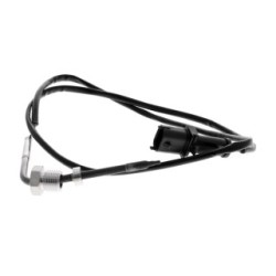 Exhaust Gas Temperature Sensor VEMO V24-72-0263 OE Ref 55203809