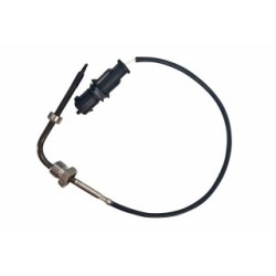 Exhaust Gas Temperature Sensor VEMO V24-72-0264 OE Ref 51 900 023
