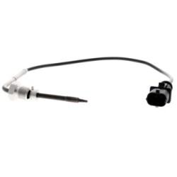 Exhaust Gas Temperature Sensor VEMO V24-72-0265 OE Ref 51 825 699