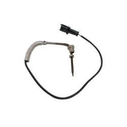 Exhaust Gas Temperature Sensor VEMO V24-72-0266 OE Ref 51 825 684