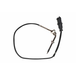 Exhaust Gas Temperature Sensor VEMO V24-72-0267 OE Ref 51 825 678