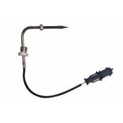 Exhaust Gas Temperature Sensor VEMO V24-72-0268 OE Ref 0000055257688