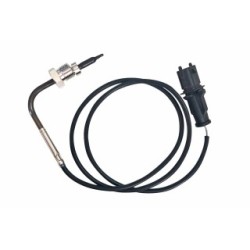 Exhaust Gas Temperature Sensor VEMO V24-72-0269 OE Ref 51780394