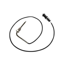 Exhaust Gas Temperature Sensor VEMO V24-72-0270 OE Ref 55199673
